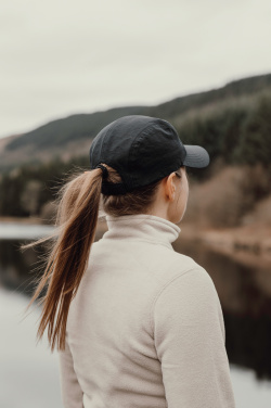 Logotrade promotional product picture of: Nordic Drift RCS Aero UPF 50+ cap