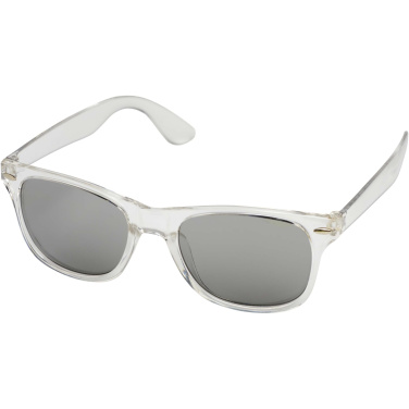 Logo trade corporate gifts picture of: Sun Ray sunglasses