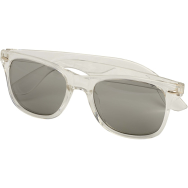 Logo trade promotional gifts image of: Sun Ray sunglasses