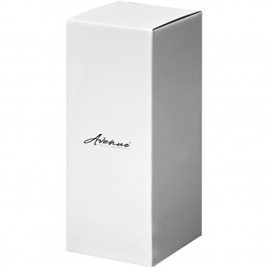 Logotrade reklaamkingituse foto: Zissou 500 ml termoskruus