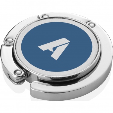 Logo trade firmakingituse pilt: Atlantise kokkupandav kotinagi