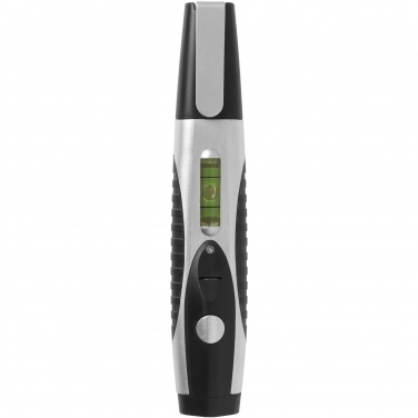 Logotrade meene foto: Engineer 6-funktsiooniline multitööriist