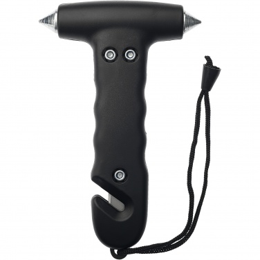 Logotrade firmakingid pilt: Pitlane avariihaamer