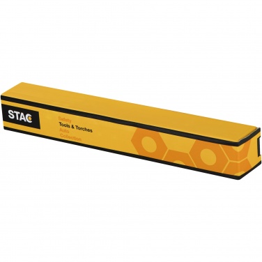 Logo trade reklaamkingituse pilt: Magnetica kogumistööriista taskulamp