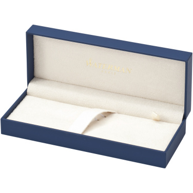 Logo trade ärikingitused foto: Waterman Hémisphère pastapliiats