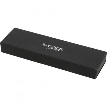 Logotrade ärikingi foto: Andante duo pliiatsi kinkekomplekt