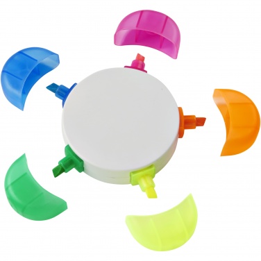 Logotrade ärikingi foto: Marker Lilleke