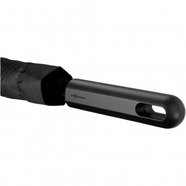 Logotrade firmakingituse foto: Halo 30" eksklusiivse disainiga vihmavari