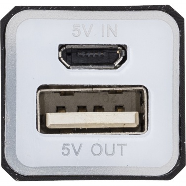 Logotrade reklaamkingitused pilt: Voltine 2200 mAh akupank