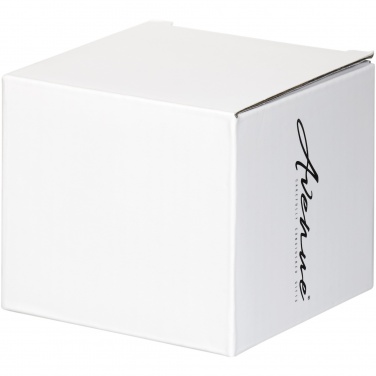 Logotrade firmakingid pilt: Cosmos bambusest Bluetooth® kõlar