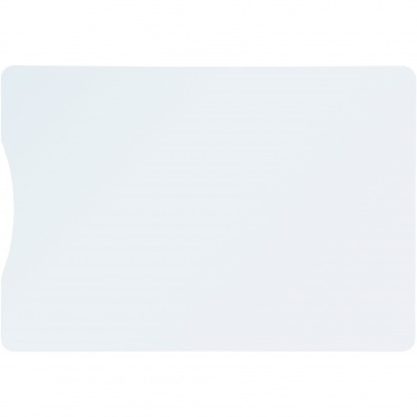 Logotrade firmakingi foto: Zafe RFID krediitkaardi kaitse