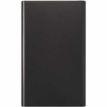 Logo trade meene pilt: Pep 4000 mAh akupank