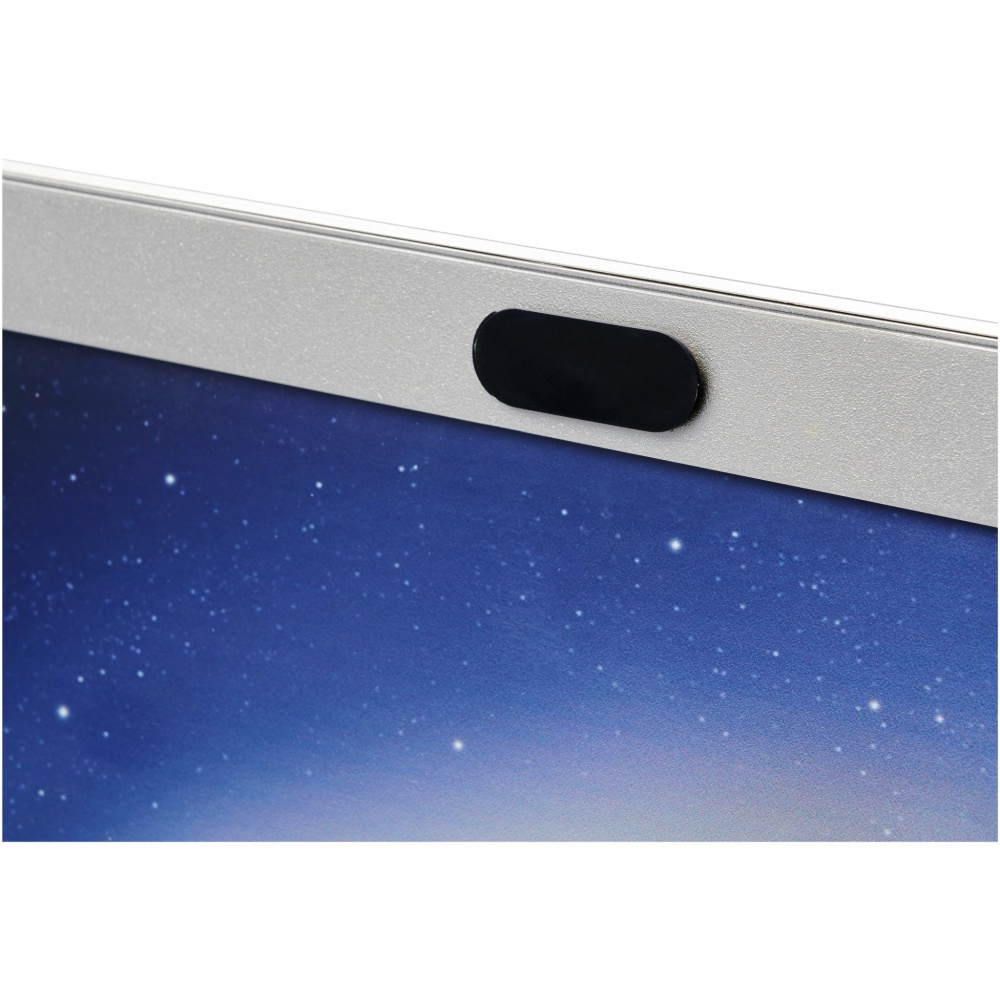 Logotrade reklaamkingid pilt: Kaamera blokeerija