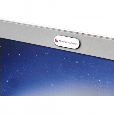 Logo trade firmakingid foto: Kaamera blokeerija