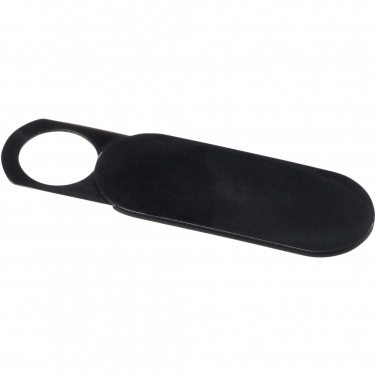 Logotrade firmakingid pilt: Kaamera blokeerija