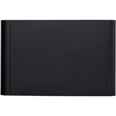 Logo trade reklaamtoote pilt: Sekundite 5W juhtmevaba laadimise kell