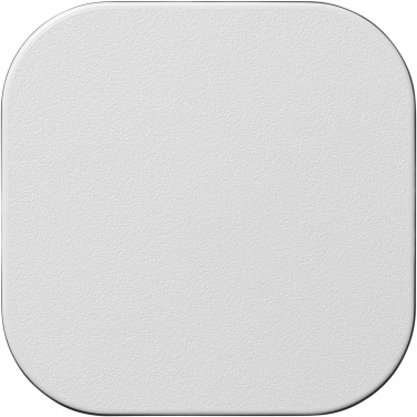 Logo trade reklaamtoote pilt: Brite-Mat® kandiline tassialus