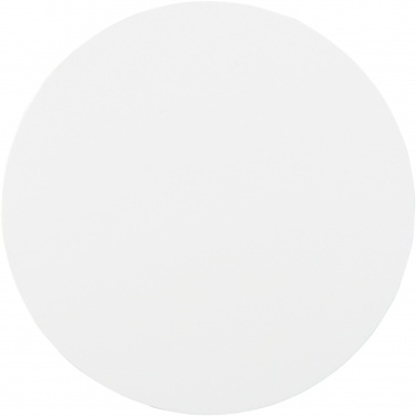 Logo trade meene pilt: Q-Mat® ümmargune hiirematt