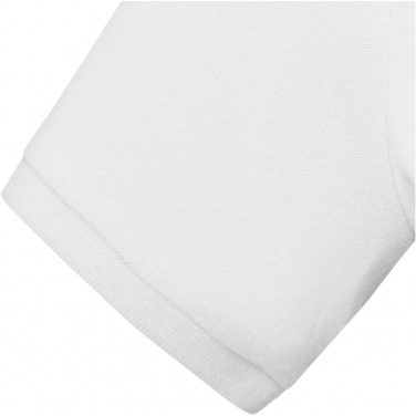 Logotrade firmakingid pilt: Calgary lühikeste varrukatega naiste polo