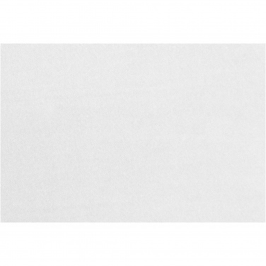 Logotrade reklaamkingi foto: Oakville'i pikkade varrukatega meeste polo