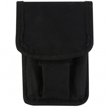 Logo trade ärikingi pilt: Wheelie jalgratta remondikomplekt