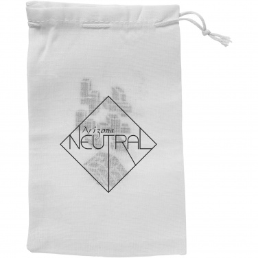 Logotrade ärikingid pilt: Solfee puidust ruutude ajurünnak kotiga