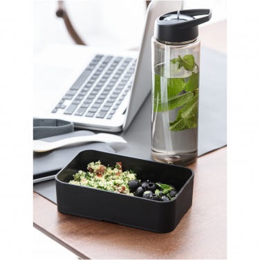 Logotrade firmakingid pilt: H2O Active® Vibe 850 ml tilaga kaanega spordipudel