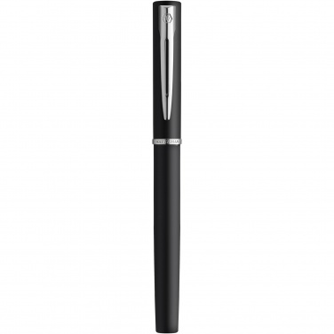 Logotrade reklaamkingid pilt: Waterman Allure tindipliiats