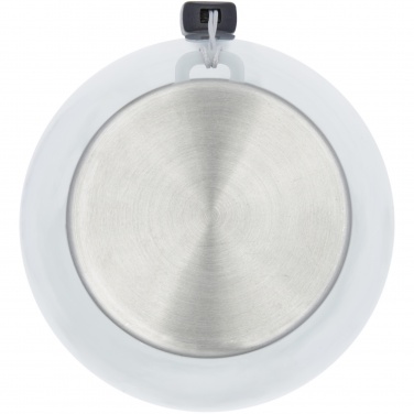 Logotrade reklaamkingi foto: Bodhi 500 ml klaasist veepudel