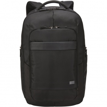 Logotrade reklaamkingitused pilt: Case Logic Notion 17,3" sülearvuti seljakott 29L