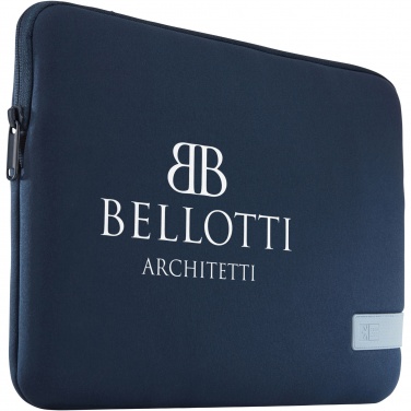 Logo trade firmakingid foto: Case Logic Reflect 15,6-tolline sülearvuti ümbris