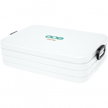 Logotrade firmakingid pilt: Mepal Take-a-break lõunakarp suur