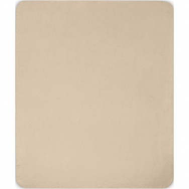 Logo trade firmakingituse pilt: Willow GRS RPET polaarfliisist tekk