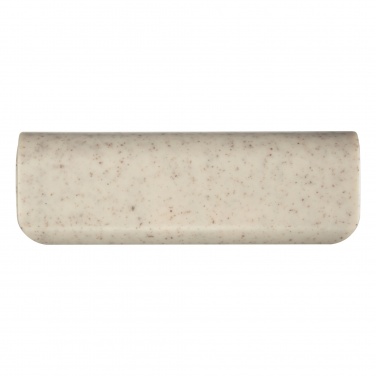 Logo trade firmakingi pilt: Yoko 1200 mAh nisuõlgedest elektripank