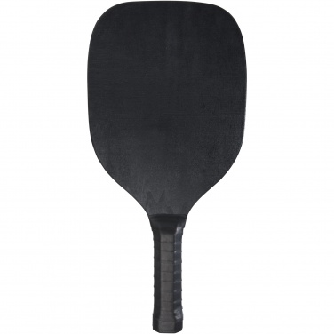 Logotrade firmakingituse foto: Enrique mõla komplekt võrkkotti