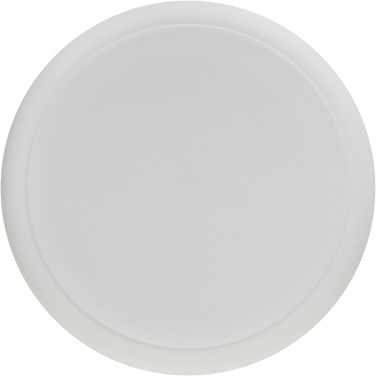 Logotrade reklaamkingitused pilt: H2O Active® Base Tritan™ 650 ml keeratava korgiga veepudel