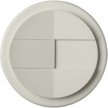 Logo trade reklaamtooted foto: Americano® Renew 350 ml termokruus lekkekindla kaanega