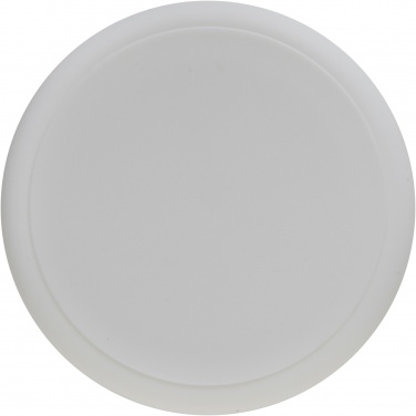 Logo trade ärikingi pilt: H2O Active® Eco Tempo 700 ml keeratava korgiga veepudel