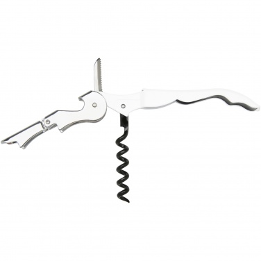 Logo trade meene pilt: Foxy ettekandja nuga