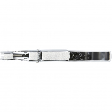 Logotrade ärikingituse foto: Foxy ettekandja nuga