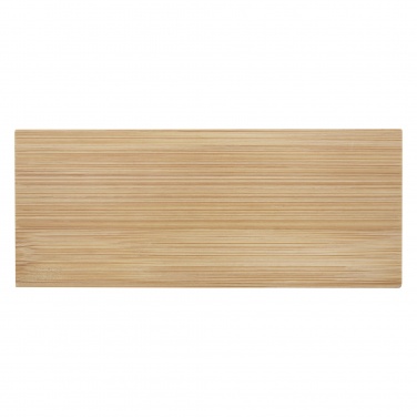 Logo trade meened foto: Carmenieri ettekandja nuga