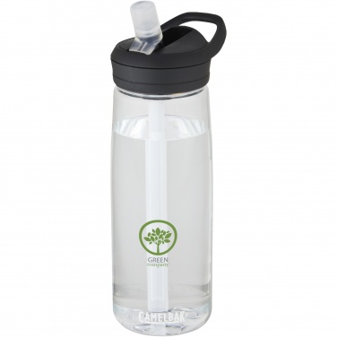 Logotrade ärikingitused pilt: CamelBak® Eddy+ 750 ml Tritan™ Renew joogipudel