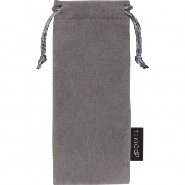 Logo trade ärikingid foto: Timefit treeningu taimer