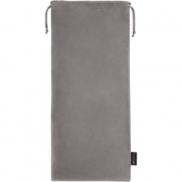 Logo trade ärikingitused foto: Rollfit vibreeriv liikuvusrull