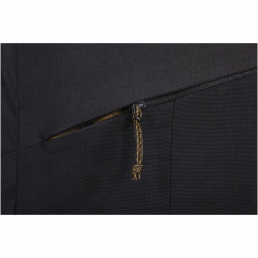 Logo trade reklaamkingituse pilt: Thule Notus seljakott 20L