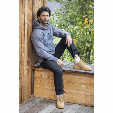 Logotrade firmakingid pilt: Darnell meeste hübriidjope