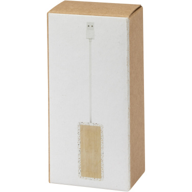 Logotrade firmakingitused pilt: Terrazzo USB 2.0 jaotur