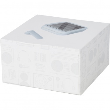 Logo trade firmakingi pilt: Tayo päikesepatarei laadivad TWS kõrvaklapid 