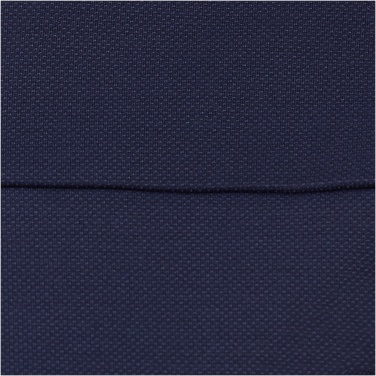 Logotrade firmakingid pilt: Nubia meeste performance täistõmblukuga kootud jakk