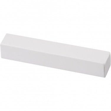 Logo trade meened foto: Mimi TWS kõrvaklappide puhastuskomplekt